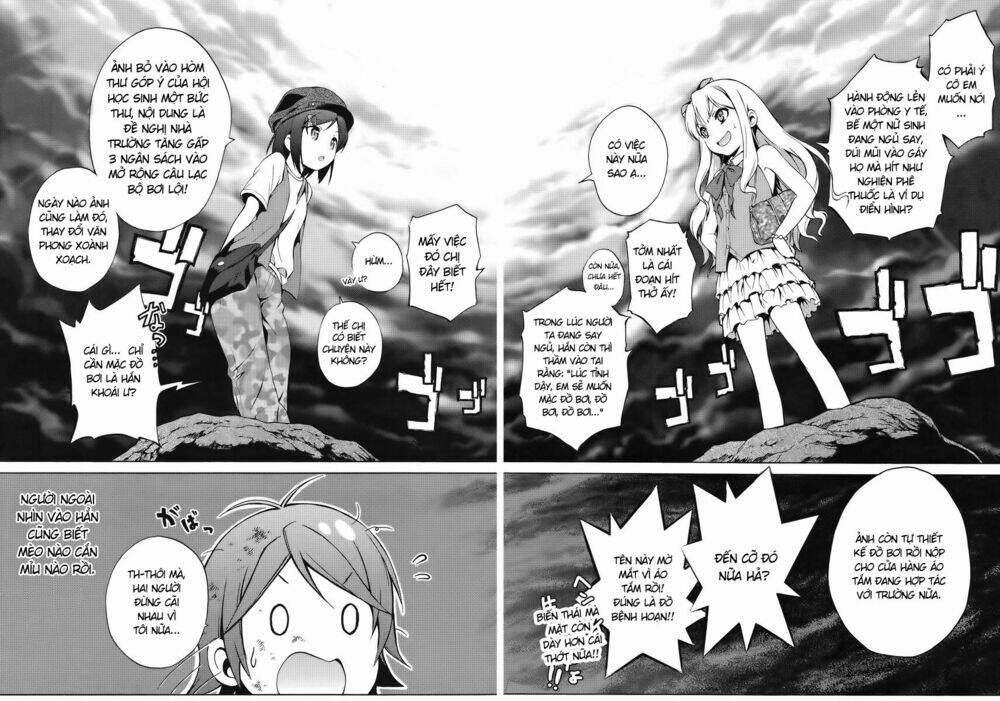 page_12.jpg