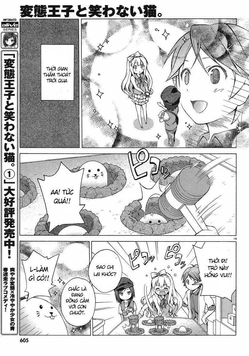 page_18.jpg