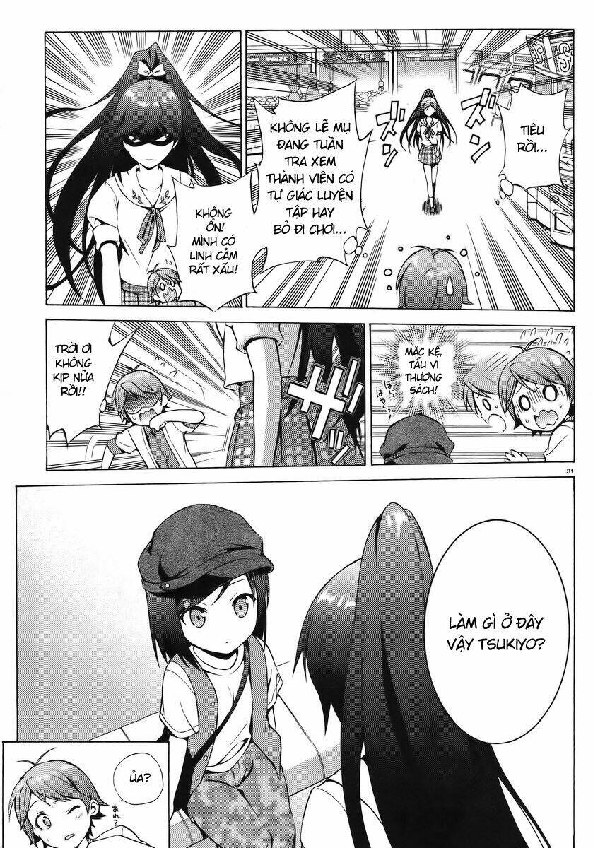 page_30.jpg