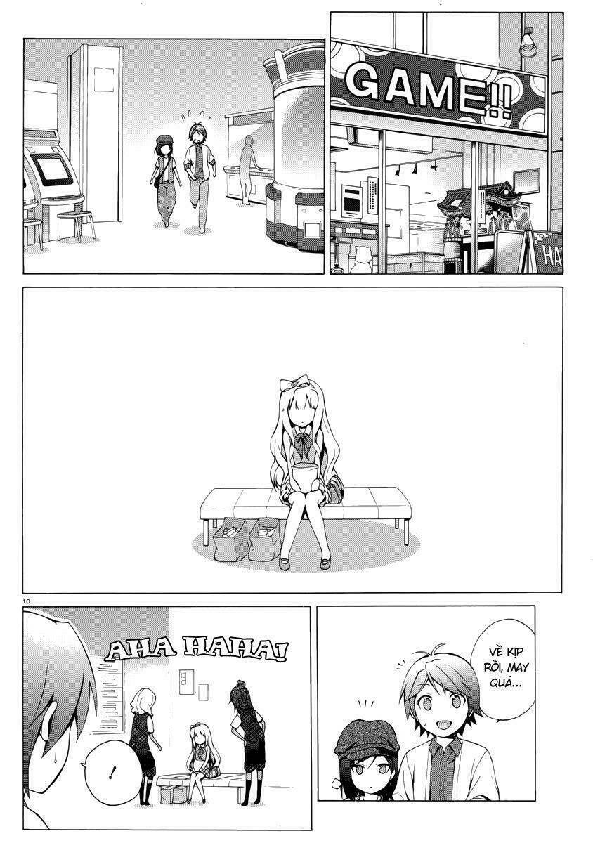 page_11.jpg