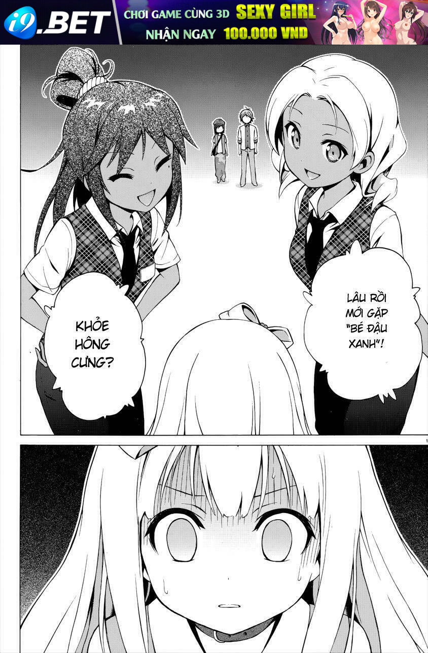 page_12.jpg
