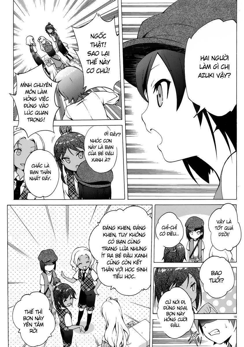 page_16.jpg