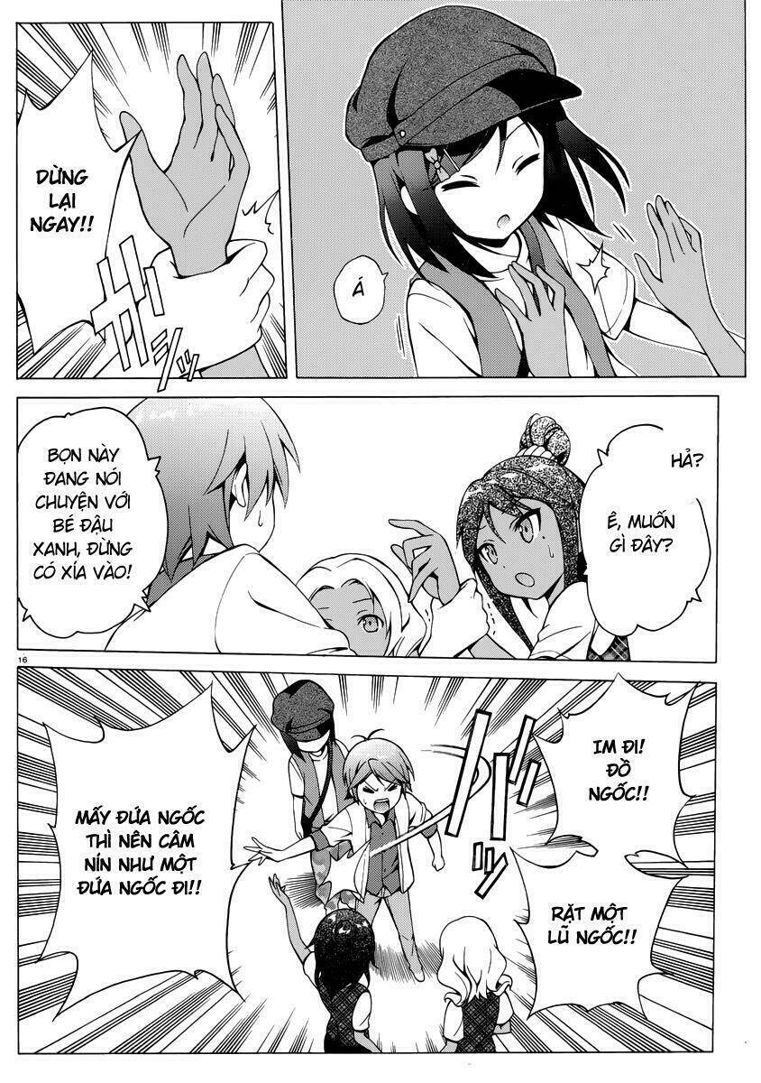 page_17.jpg