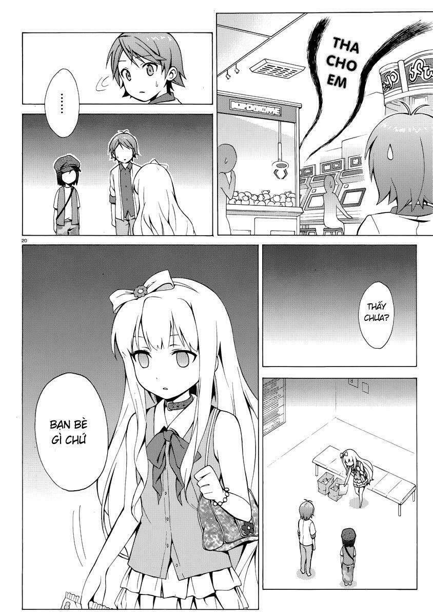 page_21.jpg