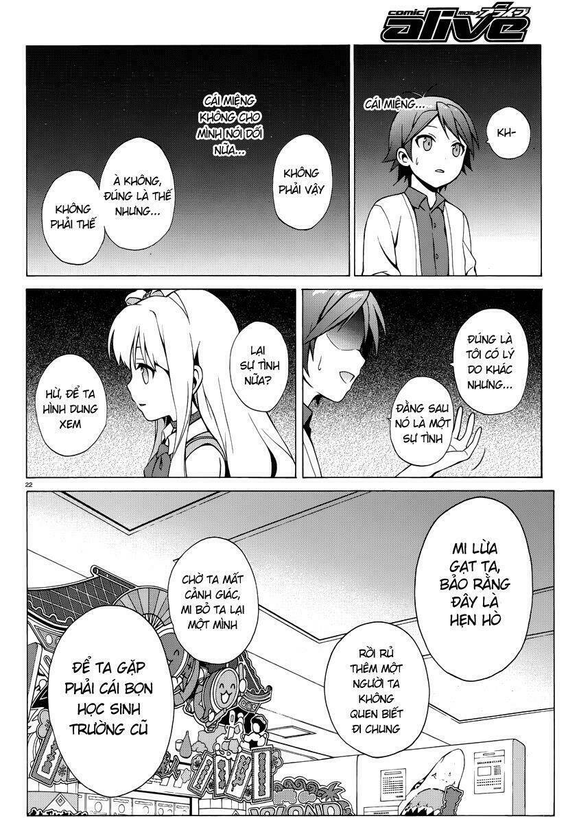 page_23.jpg