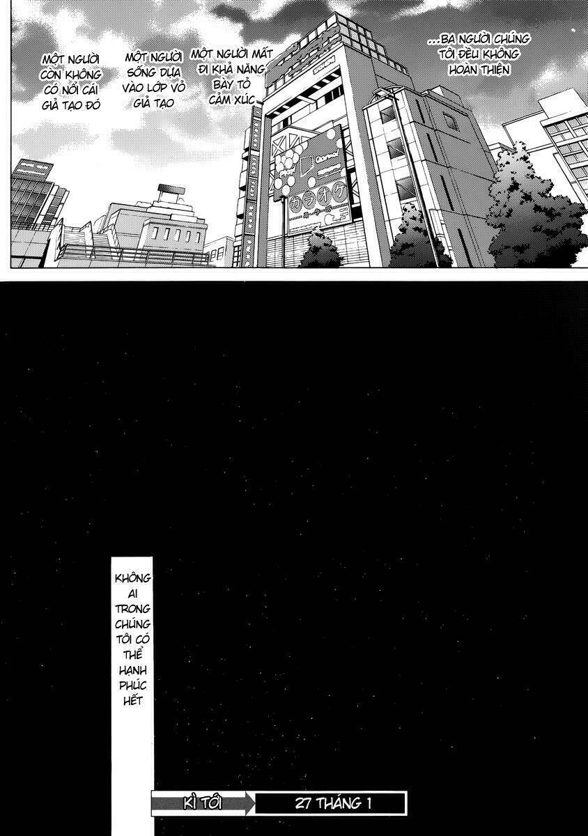 page_27.jpg