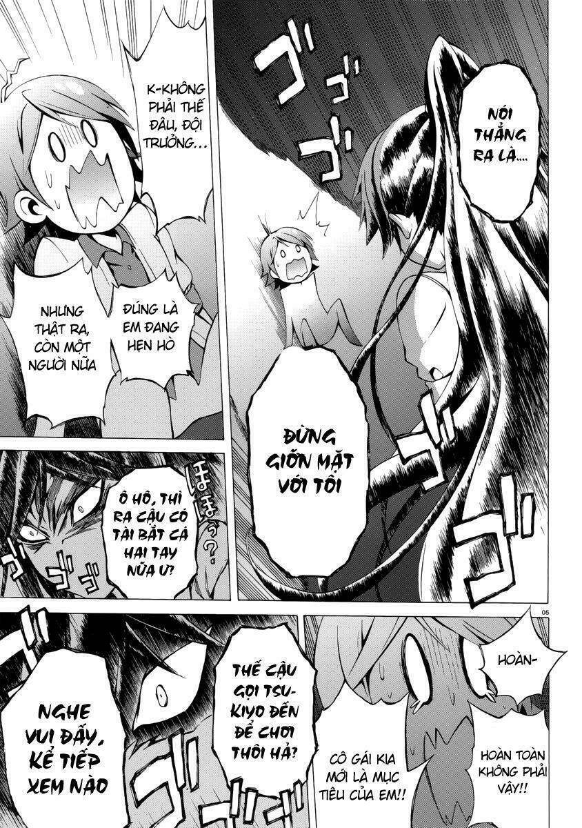 page_6.jpg