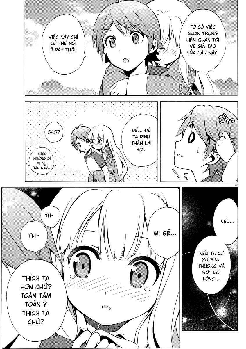 page_36.jpg