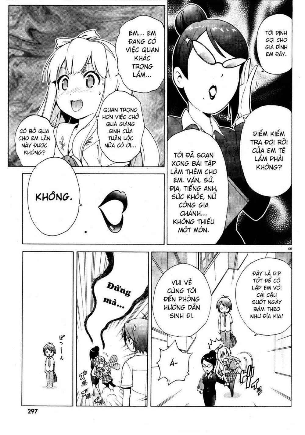 page_5.jpg