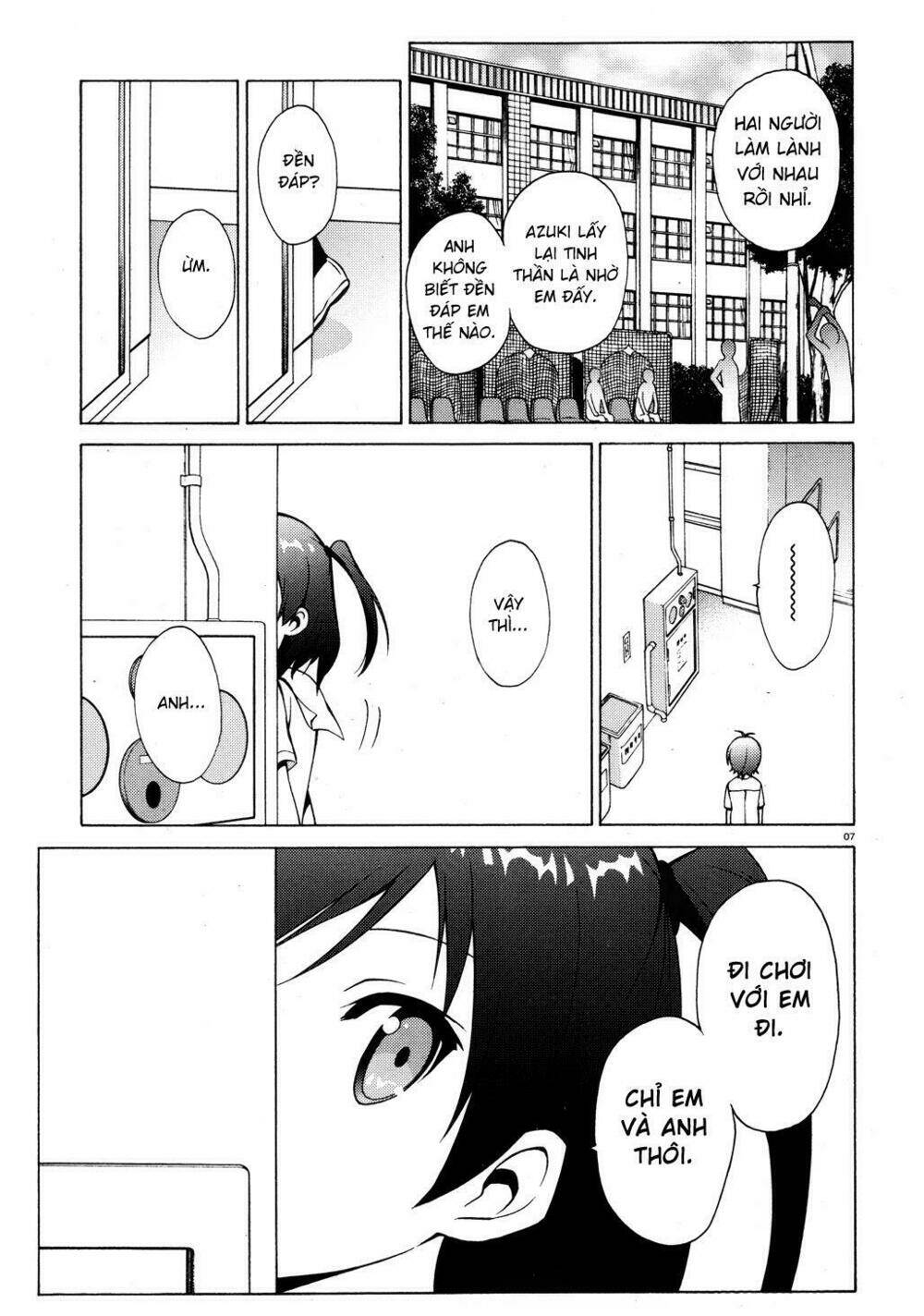 page_7.jpg