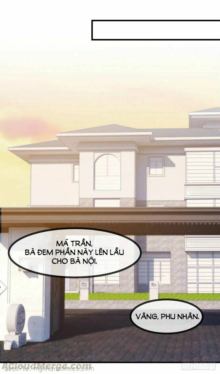 page_14.jpg