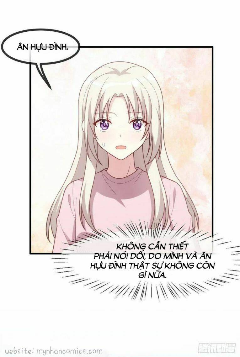 page_24.jpg