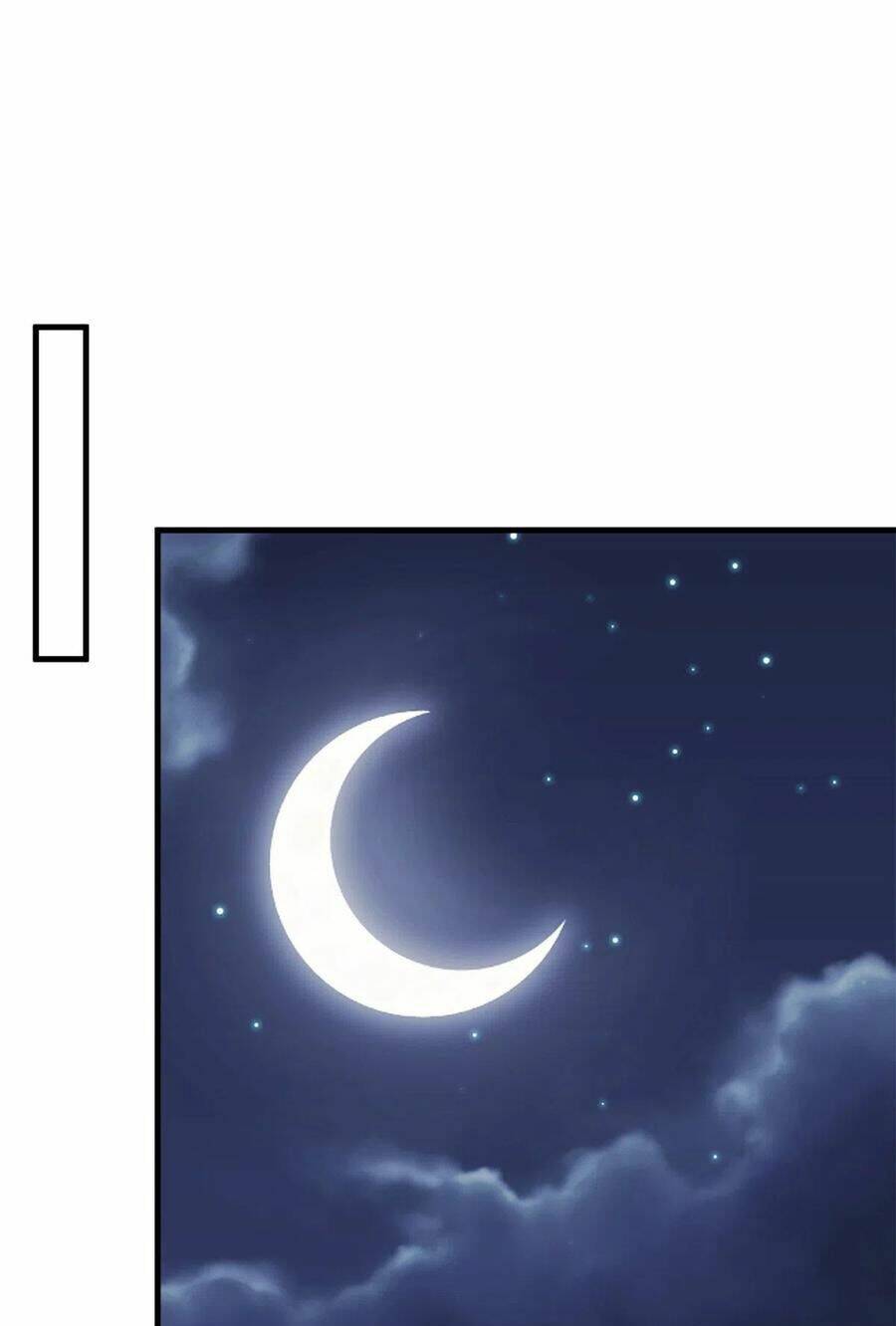 page_23.jpg