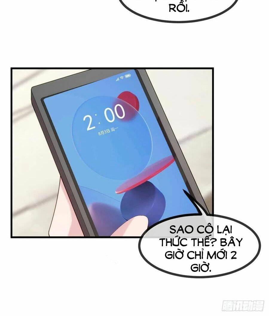 page_8.jpg