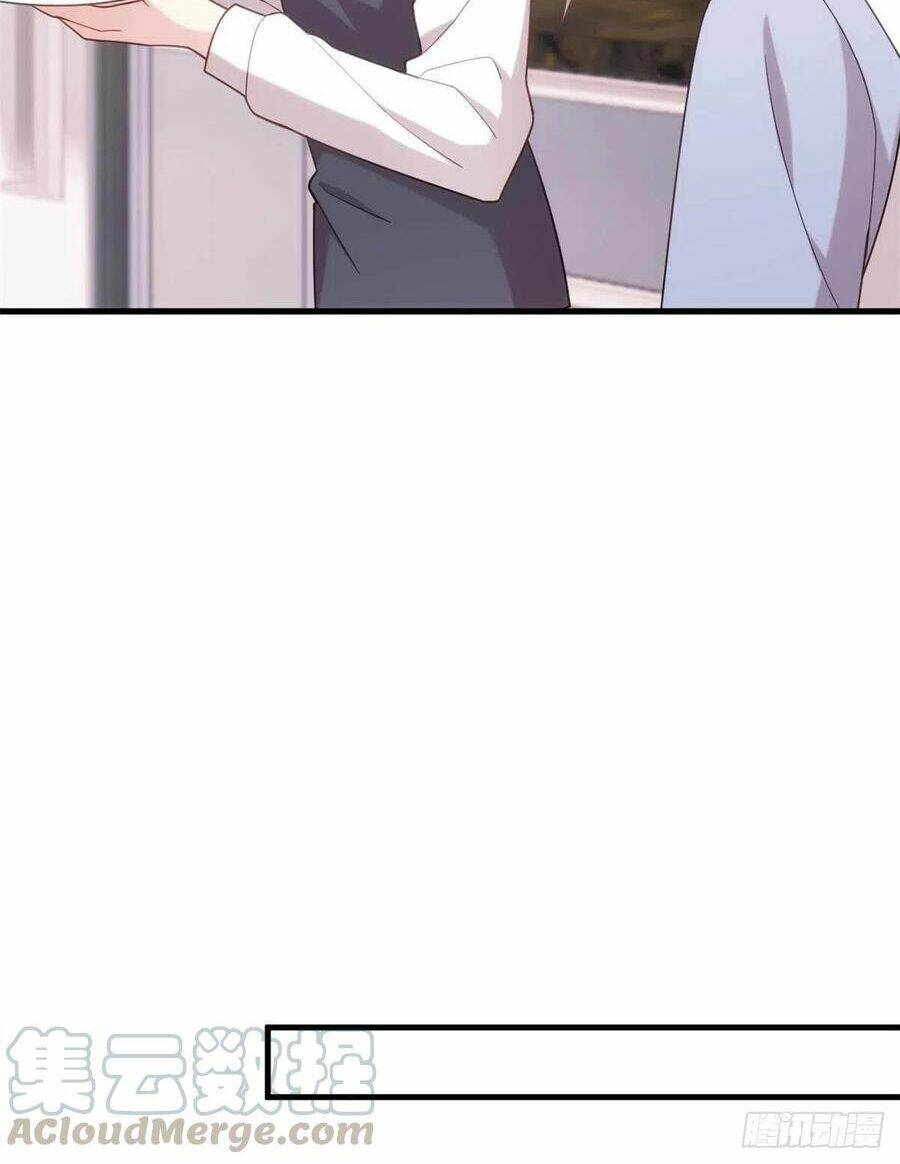 page_14.jpg