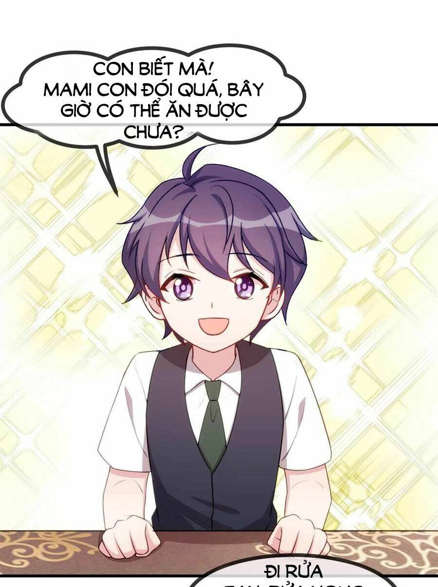 page_17.jpg