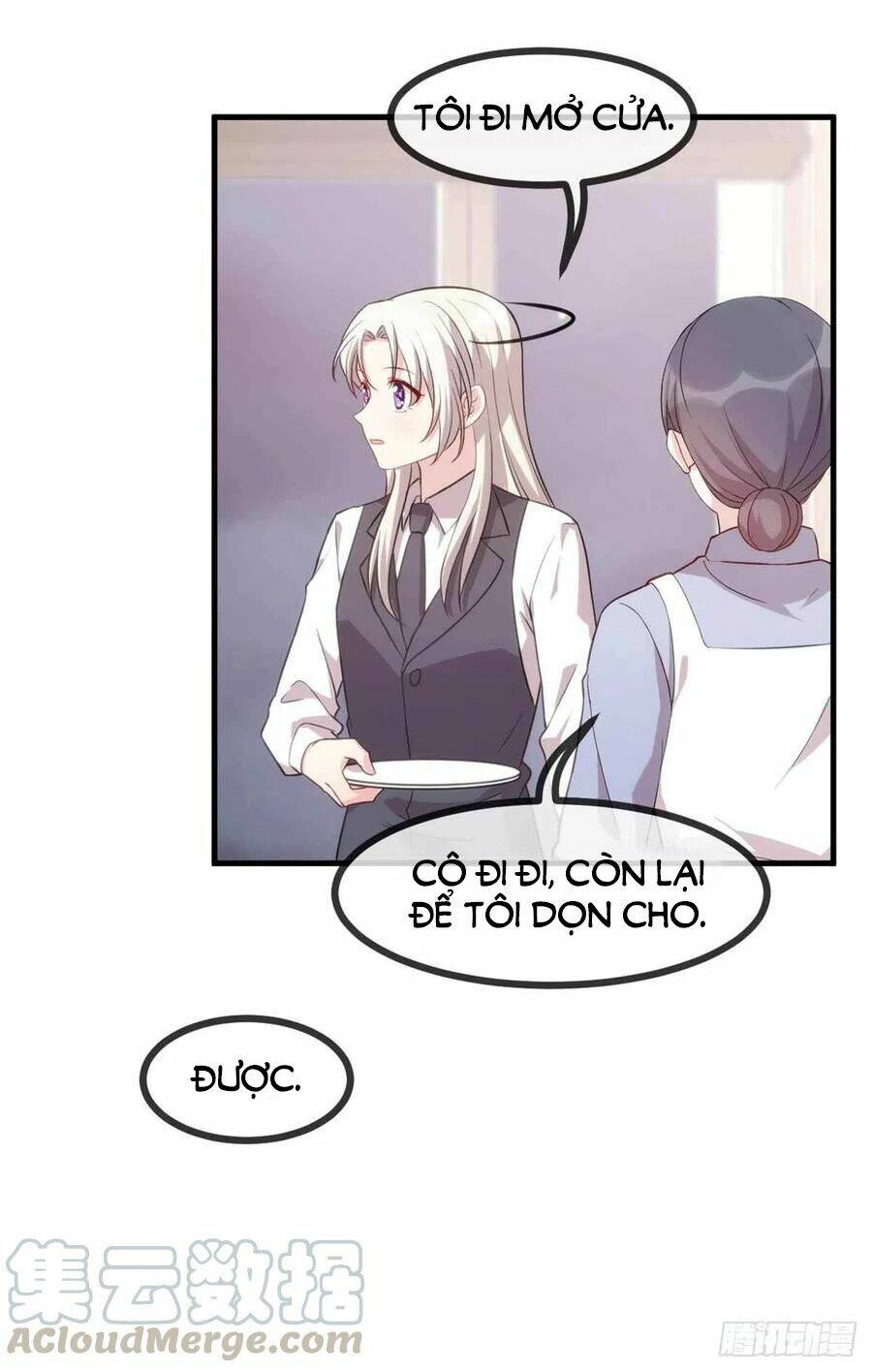 page_26.jpg
