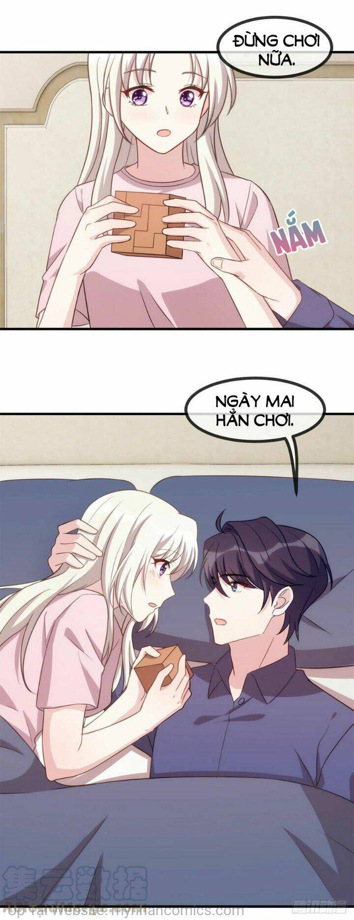 page_5.jpg