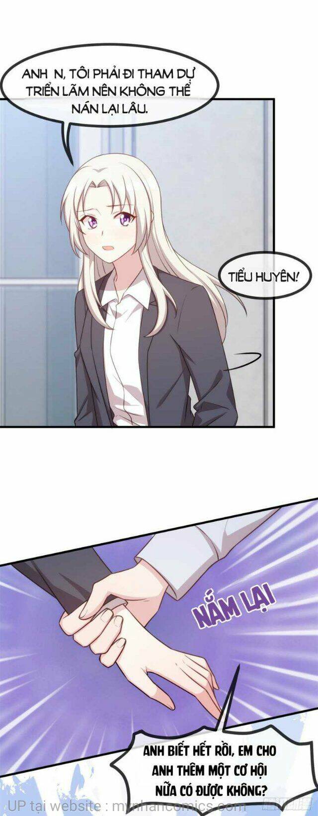 page_8.jpg