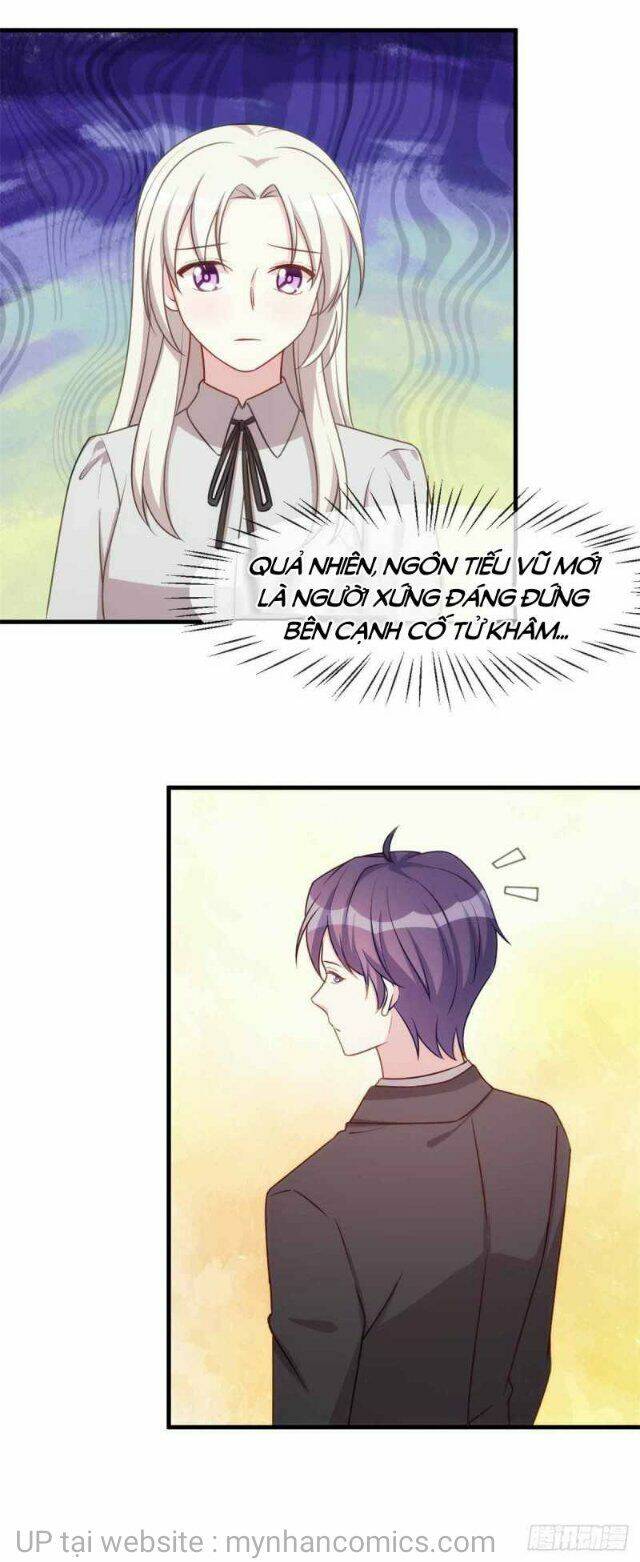 page_6.jpg