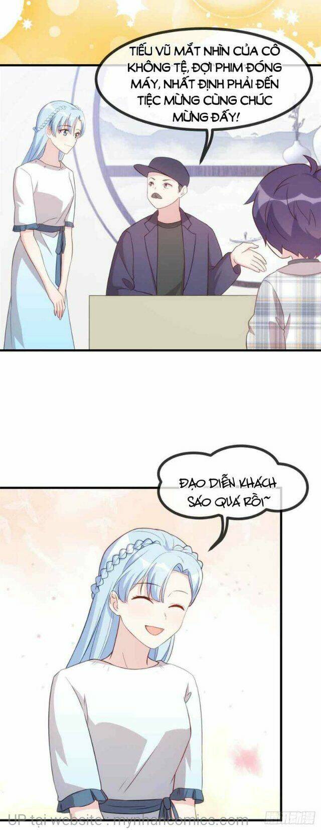 page_14.jpg