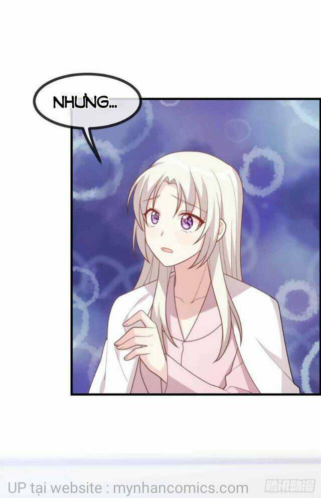 page_17.jpg
