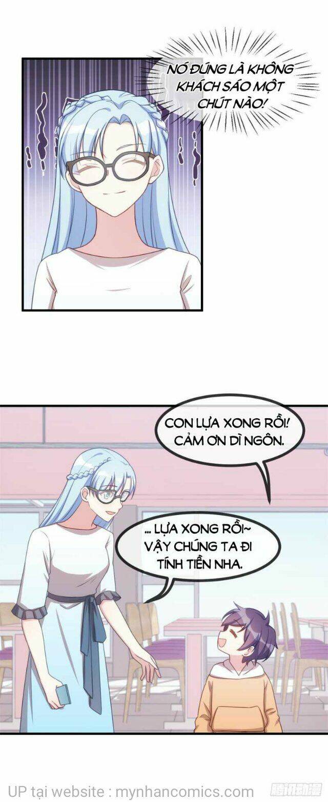 page_15.jpg