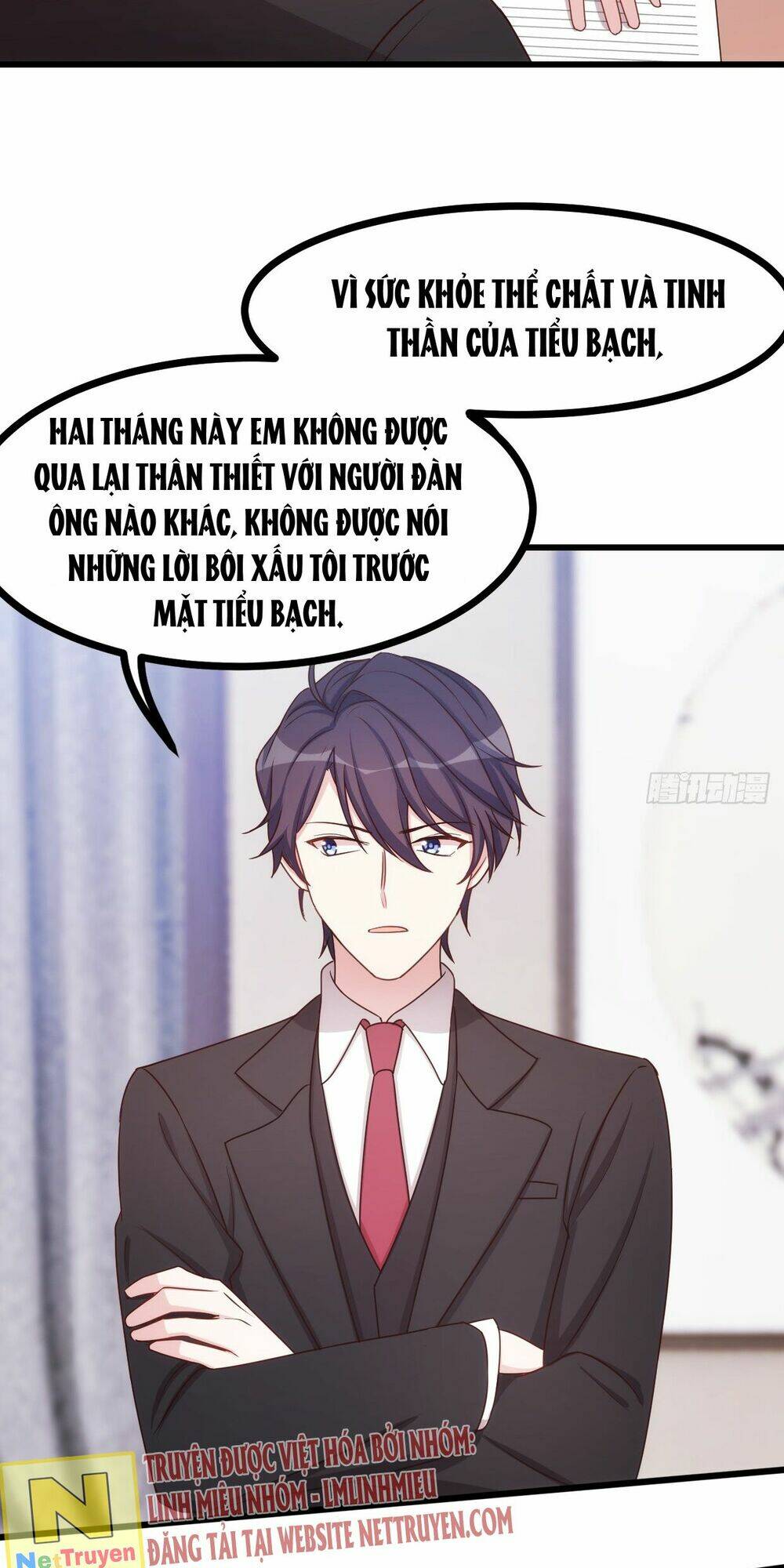 page_13.jpg