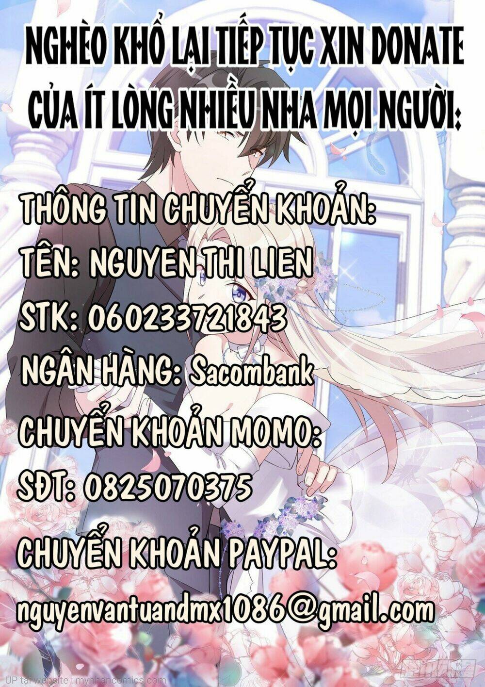 page_19.jpg