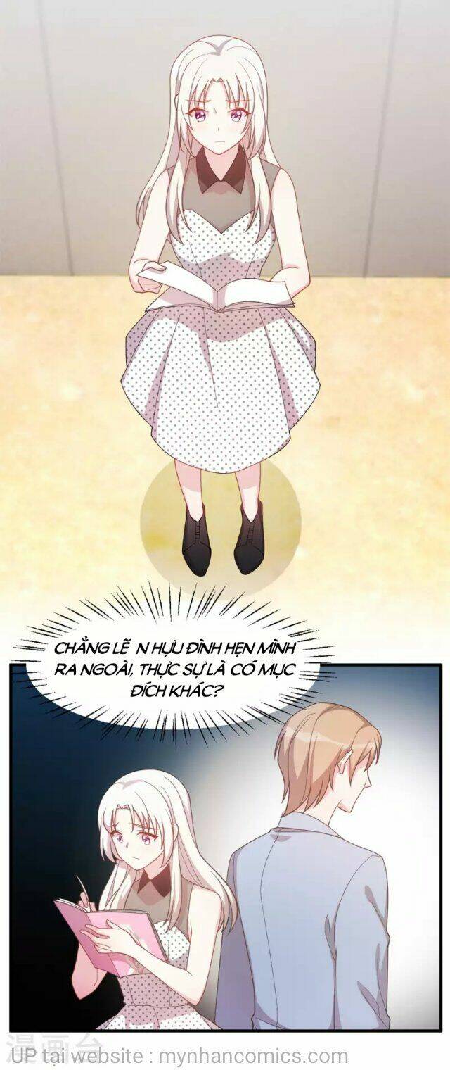 page_8.jpg