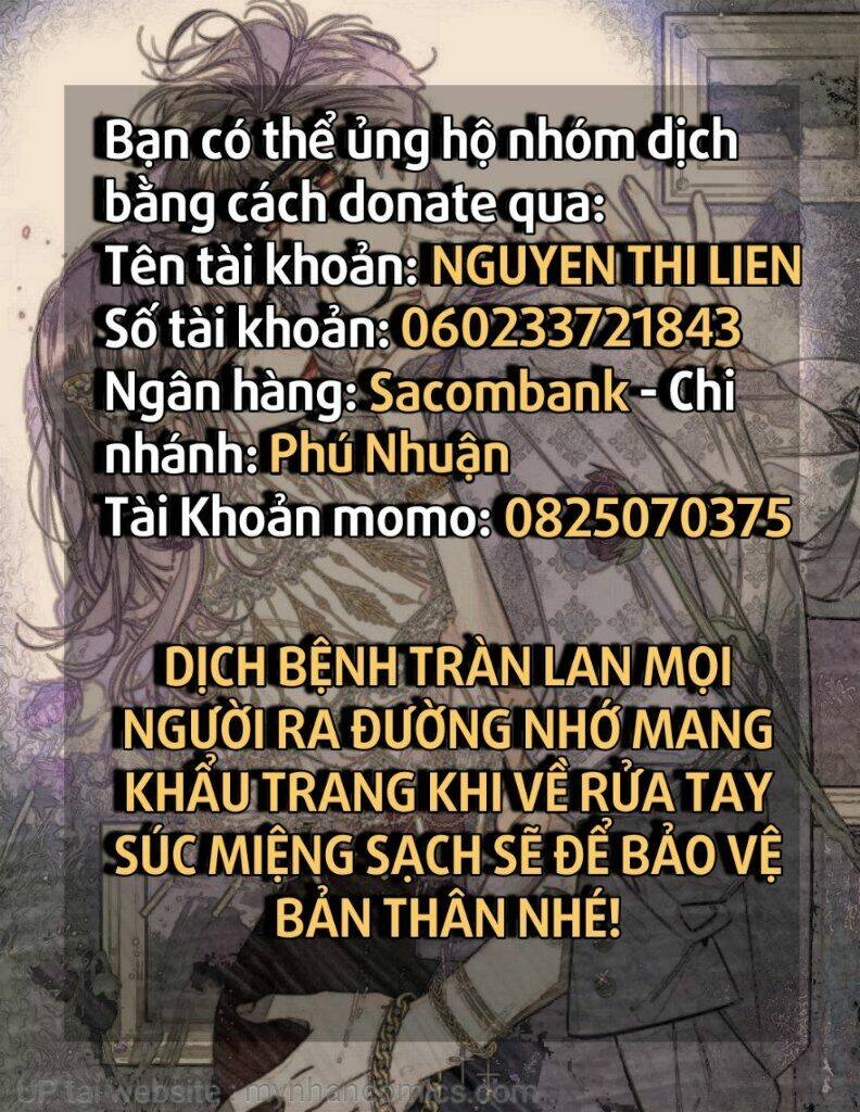 page_20.jpg