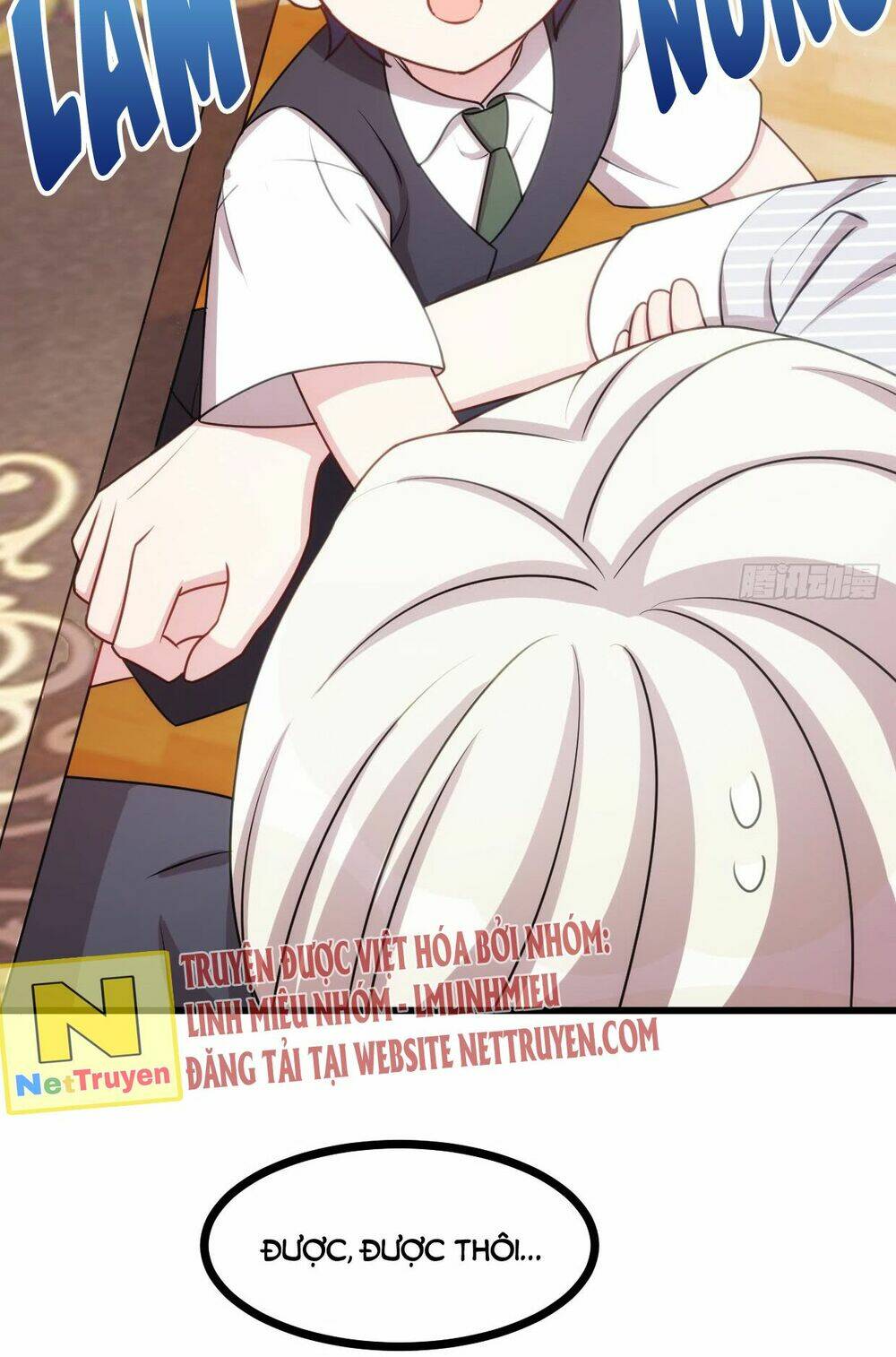 page_15.jpg