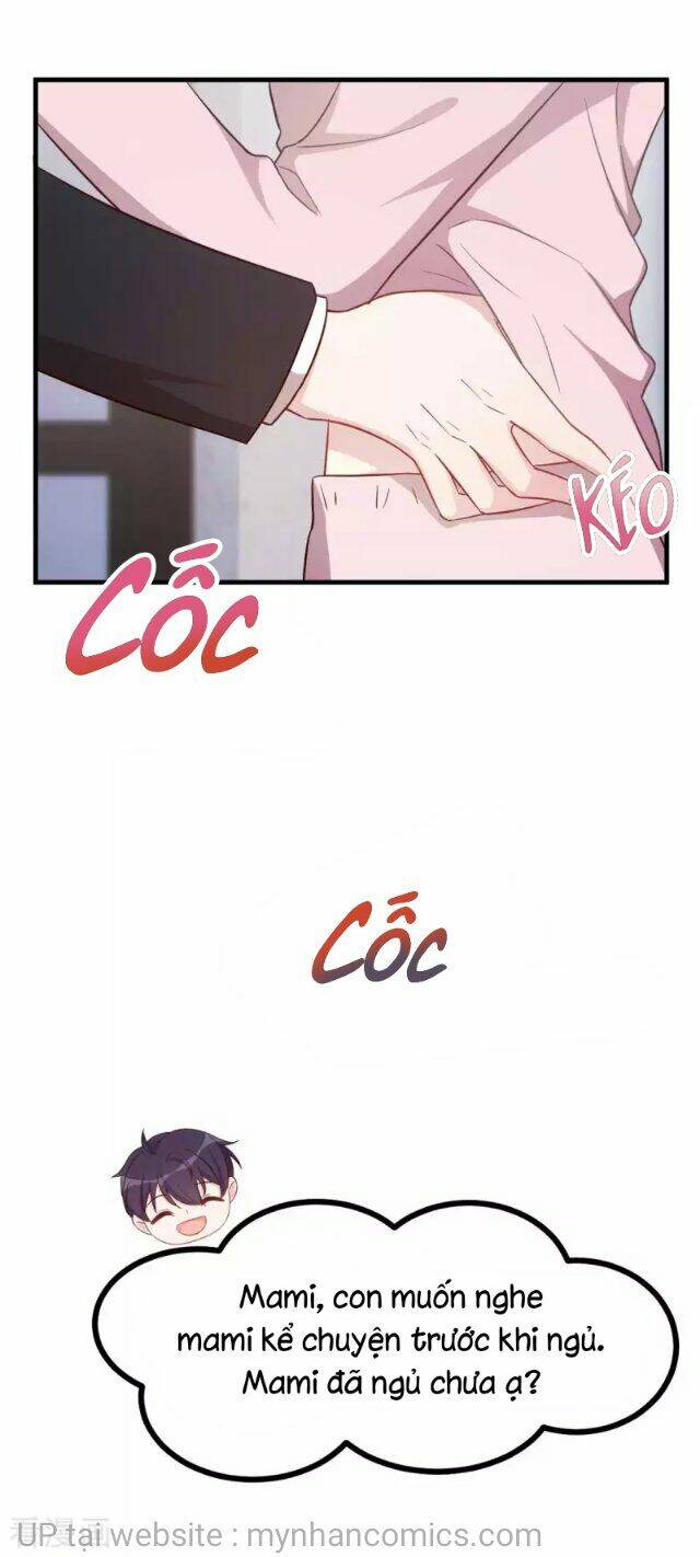 page_11.jpg