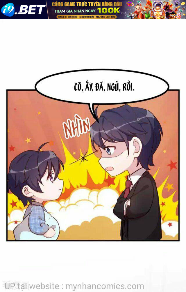 page_17.jpg