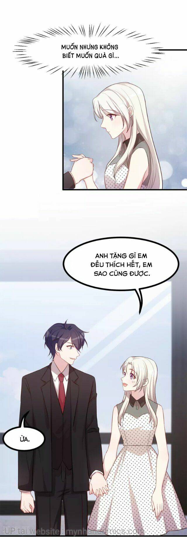 page_7.jpg