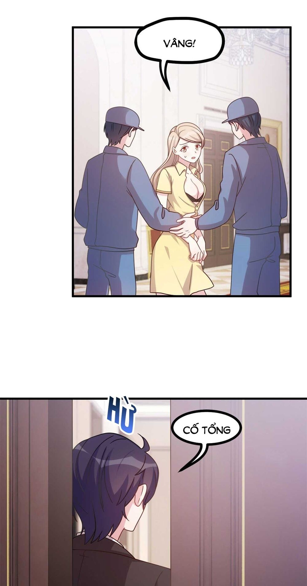 page_15.jpg