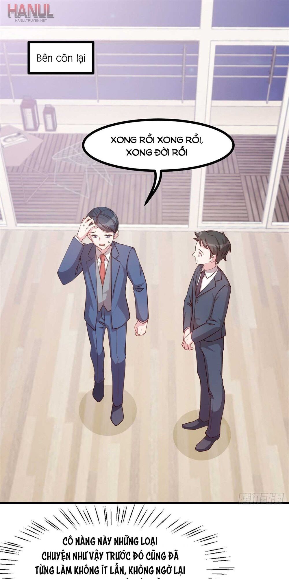 page_18.jpg