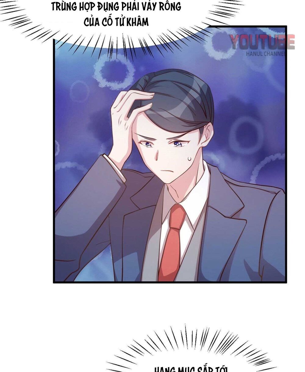 page_19.jpg