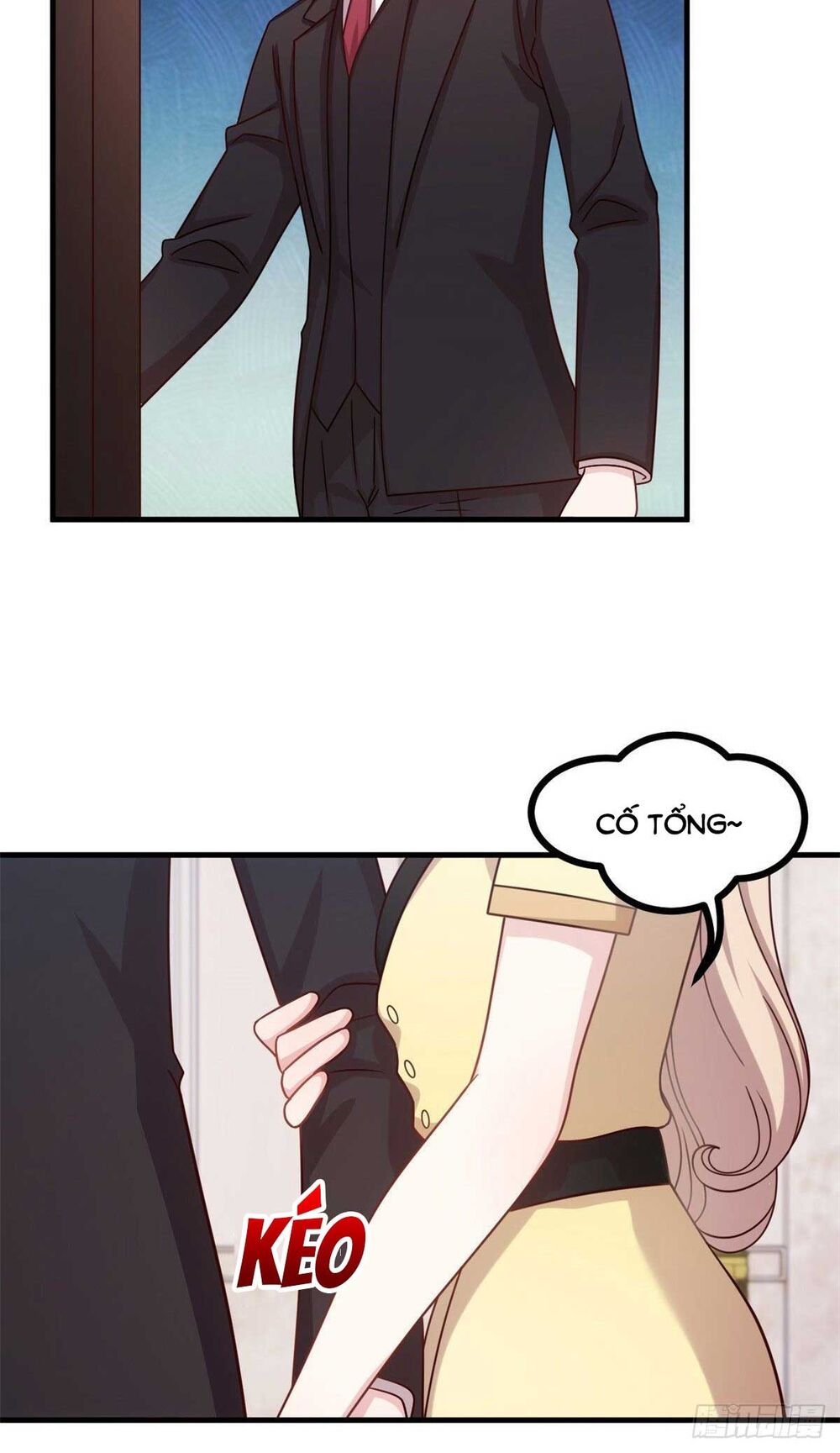 page_7.jpg