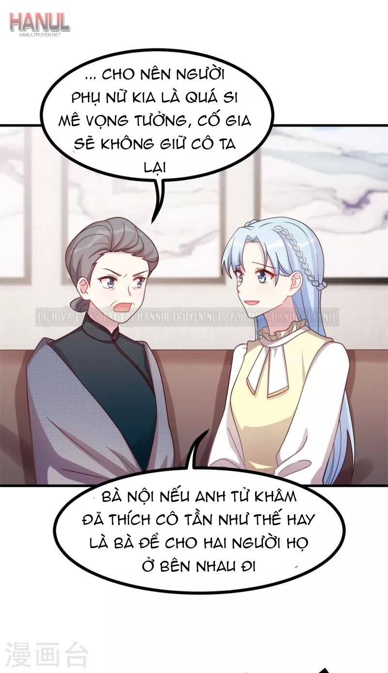page_10.jpg