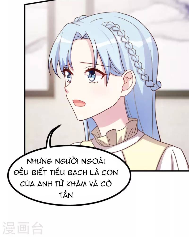 page_12.jpg