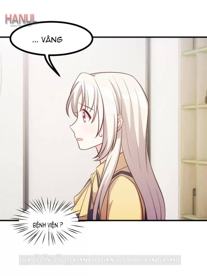 page_21.jpg