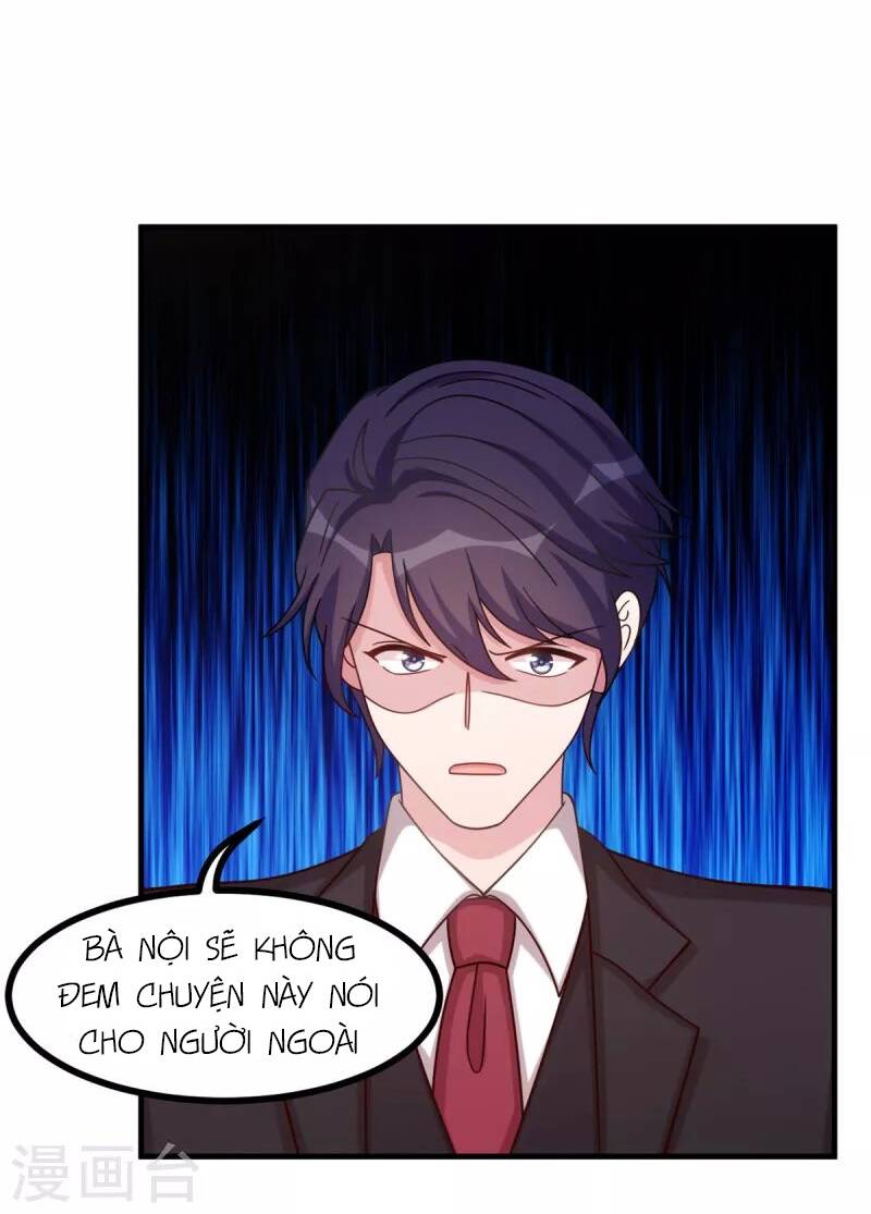 page_23.jpg