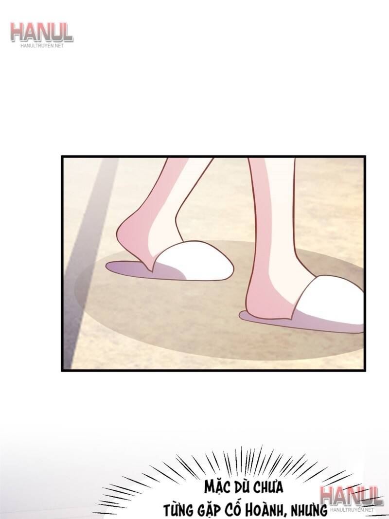 page_14.jpg