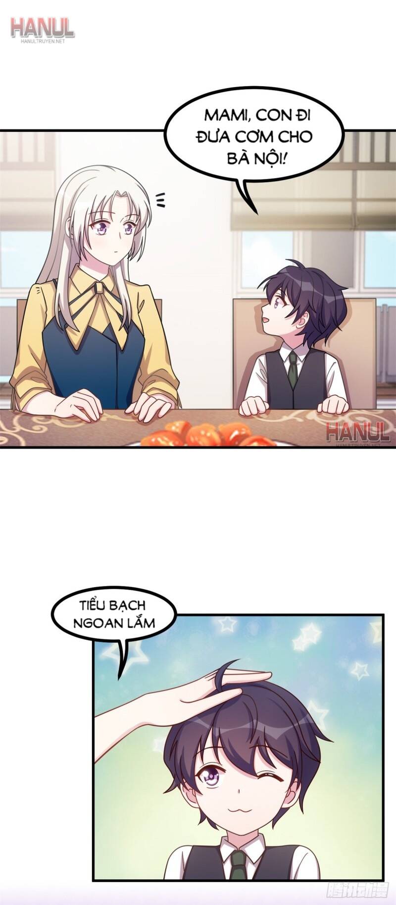 page_27.jpg