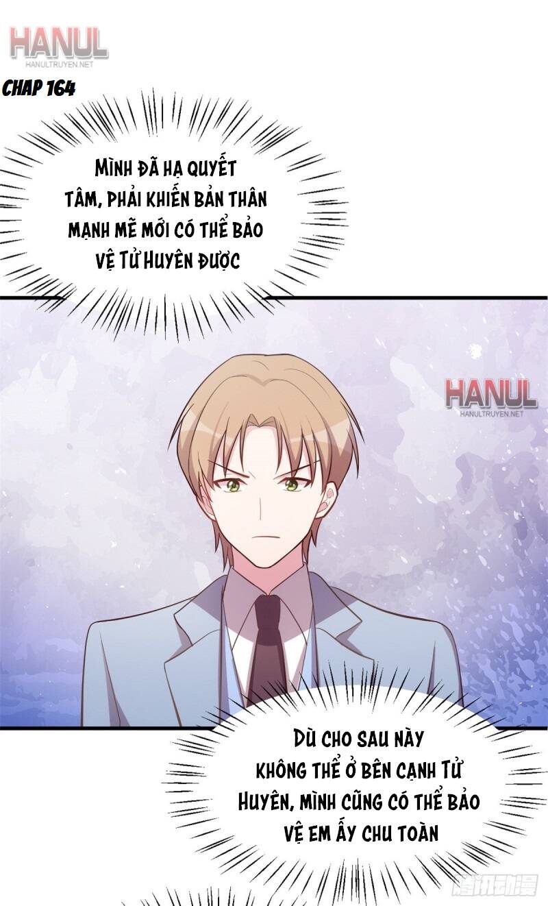 page_2.jpg