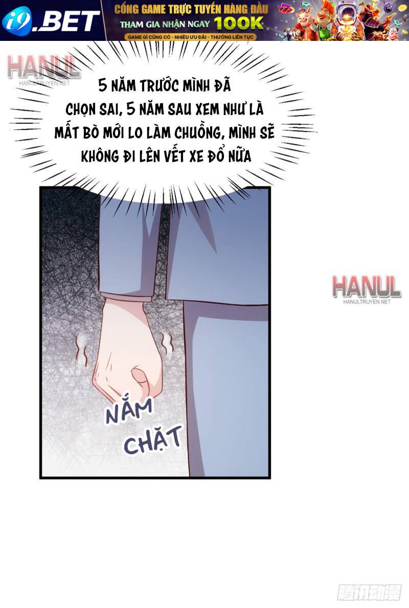 page_3.jpg