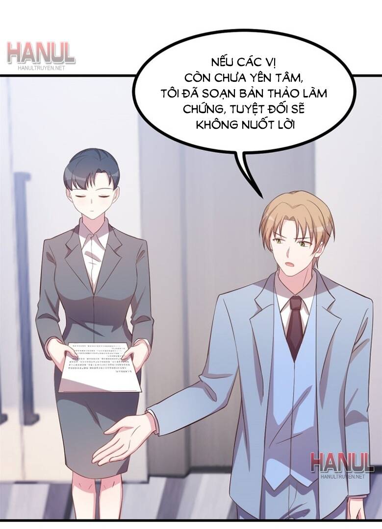 page_4.jpg