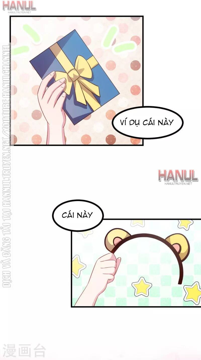 page_15.jpg