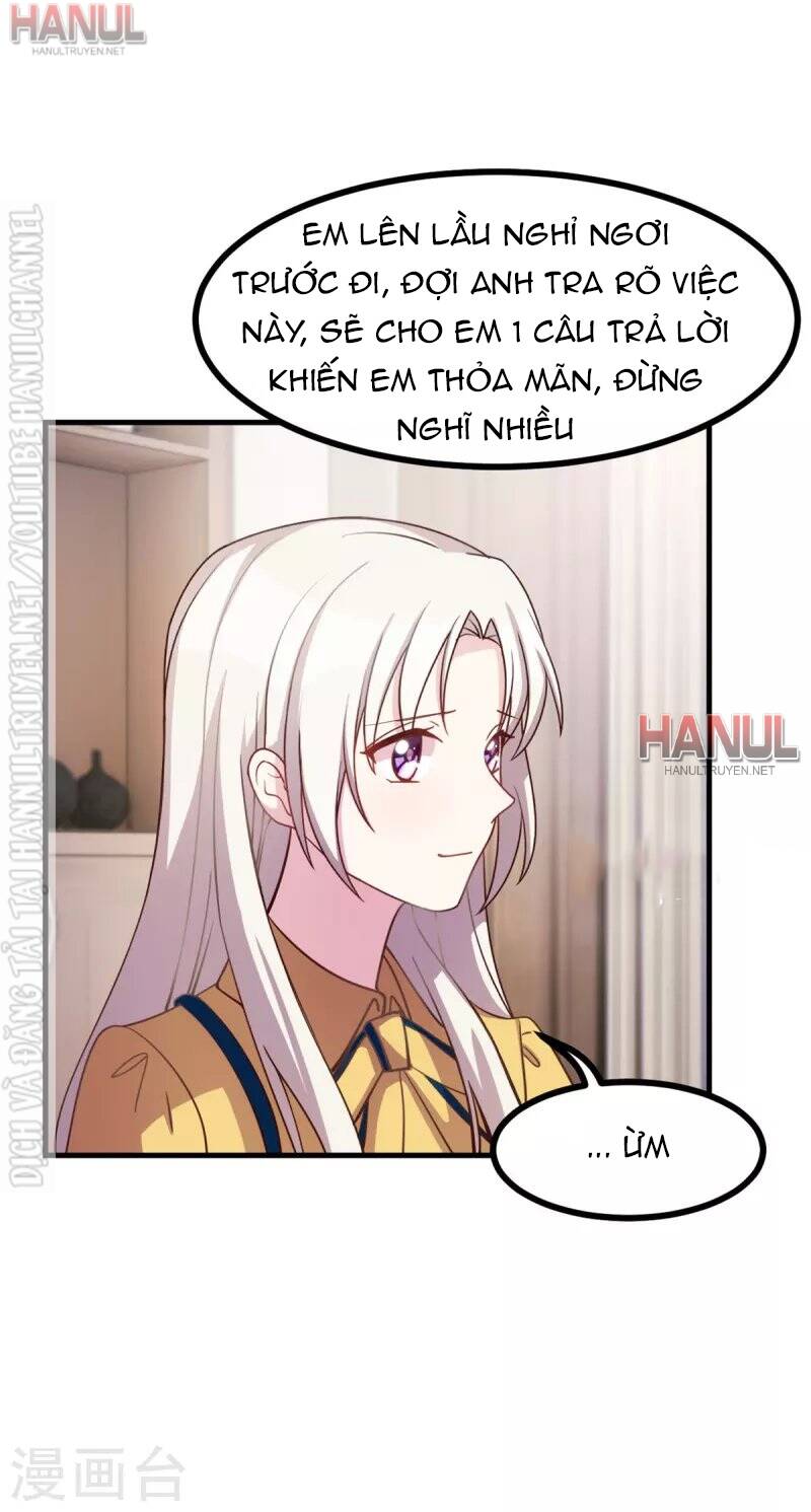 page_7.jpg